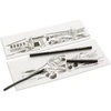 Faber-castell Pitt Graphite 4b kreidelė