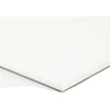 Fabriano Bristol A3 popierius, 250 g/m², 20 lapų, itin lygus