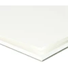 Fabriano Bristol A3 popierius, 250 g/m², 20 lapų, itin lygus