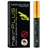 Facevolution Hairplus serumas blakstienų ir antakių augimui 4,5 ml