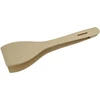 Fackelmann 31045 virtuvinės žnyplės medinės 29,7 cm