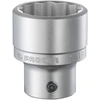 Facom galvutė K.34b – 3/4 12 °c 34 mm