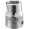 Facom galvutė K.34b – 3/4 12 °c 34 mm