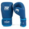Fairtex Venum X Top Rank Original Impact bokso pirštinės 16 oz