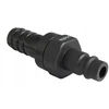 Falcon Eye Pneumatinė jungtis typ 26 ultra light žarnai fi 12 mm