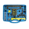 Falcon S-x4246 skirstymo veleno fiksavimo įrankis bmw n42 n46 n46t valvetronic
