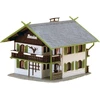Faller 130286, Faller