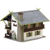Faller 130286, Faller