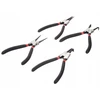 Falon-tech Ft650638 replės