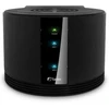 Fantec 1547 Sq-x2ru3e išorinis 2 krypčių raid standžiojo disko dėklas, skirtas 2x 8,89 cm (3,5 colio) Sata standiesiems diskams, Usb 3 Superspeed ir Esata, 6g palaikymas, Raid funkcija (0/1/jbod/big), 80 mm ventiliatorius) juodas, 124761