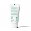 Farmazan cinko oksido kremas 10% 250ml - apsauga nuo trinties, raminantis, drėkinantis, sausai odai, pažeistai odai, paraudimui - cinko oksidas, migdolų aliejus, ricinos aliejus (250ml) (Pažeista pakuotė)