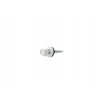 Farmers Sraigtai "farmery" 4,8x35 Ral 9010 (250 vnt.)