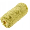 Fasadinis volelis Syntex 180x68x8mm Cb-72420