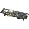 Fasizi T-beam 868mhz Esp32 Wifi belaidis bluetooth modulis Esp 32 Gps Neo-m8n Ipex Lora 32 18650 baterijos laikiklis