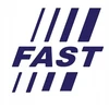 Fast Ft12505 Apsauga / oro pagalvė / amortizatorius