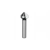 Fazeris-gilintuvas fi 20.5*63*90st Din335-c Hssco