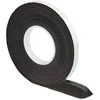 Fd-workstuff compriband 15/3 anthracite 10 m sandarinimo juosta