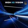 Fdhyfgdy ekrano apsauga, skirta Realme 14 Pro Plus, grūdintas stiklas, 2 vnt. + 2 kameros apsaugos ir stiklo ekrano apsauga, 9h kietumas, apsauga nuo burbuliukų Hd