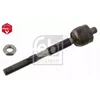Febi 12001 vairo traukė vag galaxy sharan alhambra