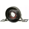 Febi 21141 veleno atrama bmw