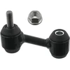 Febi bilstein 101906 jungiamasis strypas su fiksavimo veržle