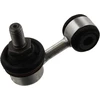Febi bilstein 14230 Stabilizatoriaus traukė, vienas vienetas