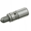 Febi Bilstein 23571 Febi. Vožtuvo stūmiklis Fiat/opel