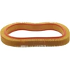 Febi bilstein 31444 Oro filtras