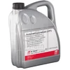 Febi Bilstein 36449 Alyva