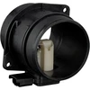 Febi bilstein 37288 Oro srauto / masės matuoklis, vieno vieneto pakuotė