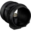Febi bilstein 37288 Oro srauto / masės matuoklis, vieno vieneto pakuotė