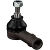 Febi bilstein 41337 vairo traukės antgalis su fiksavimo veržle