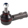 Febi bilstein 41337 vairo traukės antgalis su fiksavimo veržle