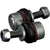 Febi bilstein 42799 Švaistiklio jungiamoji traukė su fiksavimo veržlėmis