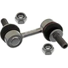 Febi bilstein 42799 Švaistiklio jungiamoji traukė su fiksavimo veržlėmis