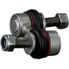 Febi bilstein 42799 Švaistiklio jungiamoji traukė su fiksavimo veržlėmis