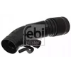 febi bilstein Febi 45077 Oro filtro žarna audi a3 8l
