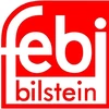 Febi Bilstein Oro filtras Smart Fortwo (451)