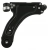 Febi svirtis Opel Corsa C P. Pr 00-
