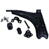 Febi svirtis vw p. caddy i, golf i, jetta i, scirocco 1.1-1.8 02.74-04.93 le