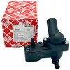 Febi termostato korpusas 45227 Ford 1.8 Tdci Focus Mondeo Galaxy 45227