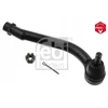Febi Vairo traukės antgalis Hyundai Ix55 3.0dt V6 Crdi, nr. 41920