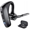 Feegar Bond Pro Bluetooth 5.1 Hd ausinė 16 val. laisvų rankų įranga