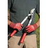 Felco 701 Xl pirštinės