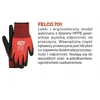 Felco 701 Xl pirštinės