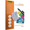 Fellowes Imagelast laminavimo vokeliai