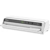 Fellowes Venus A3 laminatorius skirtas karštam laminavimui 80-250 mikronų laminavimo vokams, intensyviam naudojimui, automatinis vokų atsukimas, komplekte 10 laminavimo vokų, baltas