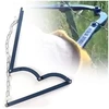 Fence tensioner tool Befitery vielos lynų įtempiklis spygliuotos vielos įtempiklis tvoroms, gyvulių aptvarams ir fermoms