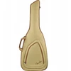 Fender Fet610 Twd elektrinės gitaros dėklas