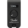 Fender Mustang Micro Plus - gitaros stiprintuvas